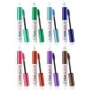 Golden Rose Flash Lash Colored Mascara 9ml #02 FOREST GREEN