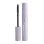 Golden Rose Lash Touch Waterproof Mascara 9ml - Black