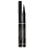 Golden Rose Precision Eyeliner Black