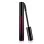 Golden Rose Essential Full Volume & Lenght Intense Black Mascara 9ml