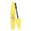 Golden Rose Defined Lashes Maxim Eyes Mascara 9.3ml