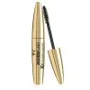 Golden Rose Wonder Lash Mascara 12x Volume & Lash Lift  12ml