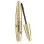 Golden Rose Wonder Lash Mascara 12x Volume & Lash Lift  12ml
