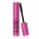 Golden Rose Endless Lashes Mascara 13ml