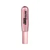 L Oreal Air Volume Mega Mascara 9ml Black 