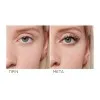 L Oreal Air Volume Mega Mascara 9ml Black 