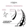 L Oreal Air Volume Mega Mascara 9ml Black 