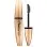 Max Factor Lash Revival Mascara 11ml #01 Black