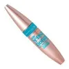 Maybelline Mascara Lash Sensational Waterproof 9.4ml Black
