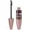 Maybelline Mascara Lash Sensational 9.5ml Black