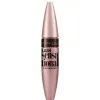 Maybelline Mascara Lash Sensational 9.5ml Black