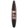 Maybelline Mascara Lash Sensational Luscious Very Black 9.5ml