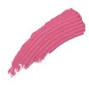Mon Reve Vortex Mascara - Μάσκαρα για Έντονο Όγκο & Απόλυτο Διαχωρισμό 12ml #07 Candy