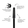 Mon Reve Cosmic Mascara - Μάσκαρα για Πολυδιάστατο Όγκο & Μήκος 12ml #01 Black