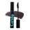 Mon Reve Curly Mascara - Μάσκαρα για Μήκος, Καμπύλη & Όγκο 12ml #03 Deep Plum