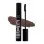 Mon Reve Gravity Not! Mascara - Μάσκαρα για Έντονο Όγκο & Διαχωρισμό 12ml #02 Real Brown