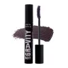 Mon Reve Gravity Not! Mascara - Μάσκαρα για Έντονο Όγκο & Διαχωρισμό 12ml #03 Deep Plum