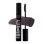 Mon Reve Gravity Not! Mascara - Μάσκαρα για Έντονο Όγκο & Διαχωρισμό 12ml #03 Deep Plum