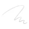 Mon Reve Infiny Dip Liner - Αδιάβροχο Υγρό Eyeliner Μεγάλης Διάρκειας 2ml #06 Lunar White