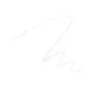 Mon Reve Infiny Dip Liner - Αδιάβροχο Υγρό Eyeliner Μεγάλης Διάρκειας 2ml #07 Blanco
