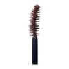 Mon Reve Curly Mascara - Μάσκαρα για Μήκος, Καμπύλη & Όγκο 12ml #02 Real Brown