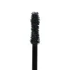 Mon Reve Grand Lashes Mascara - Μάσκαρα για Μήκος & Όγκο 12ml #01 Black