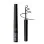Mon Reve Infiny Dip Liner - Αδιάβροχο Υγρό Eyeliner Μεγάλης Διάρκειας 2ml #13 Brown Black