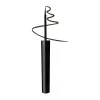 Mon Reve Infiny Dip Liner - Αδιάβροχο Υγρό Eyeliner Μεγάλης Διάρκειας 2ml #13 Brown Black
