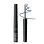 Mon Reve Infiny Dip Liner - Αδιάβροχο Υγρό Eyeliner Μεγάλης Διάρκειας 2ml #02 Midnight Blue