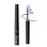 Mon Reve Infiny Dip Liner - Αδιάβροχο Υγρό Eyeliner Μεγάλης Διάρκειας 2ml #08 Sophie's Blue
