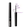 Mon Reve Infiny Dip Liner - Αδιάβροχο Υγρό Eyeliner Μεγάλης Διάρκειας 2ml #10 Orchid