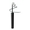 Mon Reve Infiny Dip Liner - Αδιάβροχο Υγρό Eyeliner Μεγάλης Διάρκειας 2ml #04 Forest Green