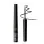 Mon Reve Infiny Dip Liner - Αδιάβροχο Υγρό Eyeliner Μεγάλης Διάρκειας 2ml #01 Black