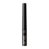 Mon Reve Infiny Dip Liner - Αδιάβροχο Υγρό Eyeliner Μεγάλης Διάρκειας 2ml #04 Forest Green