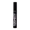Mon Reve Gravity Not! Mascara - Μάσκαρα για Έντονο Όγκο & Διαχωρισμό 12ml #02 Real Brown