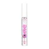 Mon Reve One Mascara - Διαφανές Μάσκαρα Βλεφαρίδων & Φρυδιών 11ml #11