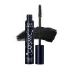 Mon Reve Cosmic Mascara - Μάσκαρα για Πολυδιάστατο Όγκο & Μήκος 12ml #01 Black