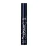 Mon Reve Cosmic Mascara - Μάσκαρα για Πολυδιάστατο Όγκο & Μήκος 12ml #01 Black