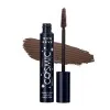 Mon Reve Cosmic Mascara - Μάσκαρα για Πολυδιάστατο Όγκο & Μήκος 12ml #02 Real Brown