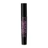 Mon Reve Grand Lashes Mascara - Μάσκαρα για Μήκος & Όγκο 12ml #01 Black