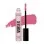 Mon Reve Vortex Mascara - Μάσκαρα για Έντονο Όγκο & Απόλυτο Διαχωρισμό 12ml #07 Candy