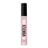 Mon Reve Vortex Mascara - Μάσκαρα για Έντονο Όγκο & Απόλυτο Διαχωρισμό 12ml #05 Emerald
