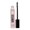 Mon Reve Vortex Mascara - Μάσκαρα για Έντονο Όγκο & Απόλυτο Διαχωρισμό 12ml #03 Deep Plum