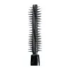 Mon Reve Vortex Mascara - Μάσκαρα για Έντονο Όγκο & Απόλυτο Διαχωρισμό 12ml #01 Black