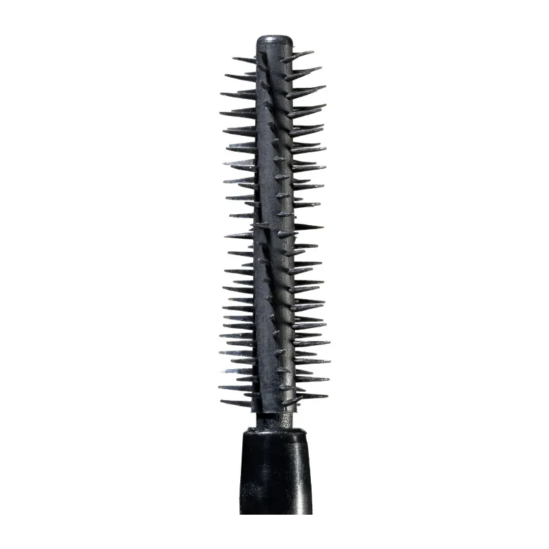 Mon Reve Vortex Mascara - Μάσκαρα για Έντονο Όγκο & Απόλυτο Διαχωρισμό 12ml #01 Black