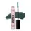 Mon Reve Vortex Mascara - Μάσκαρα για Έντονο Όγκο & Απόλυτο Διαχωρισμό 12ml #05 Emerald