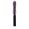 Mon Reve Vortex Mascara - Μάσκαρα για Έντονο Όγκο & Απόλυτο Διαχωρισμό 12ml #03 Deep Plum