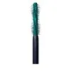 Mon Reve Vortex Mascara - Μάσκαρα για Έντονο Όγκο & Απόλυτο Διαχωρισμό 12ml #05 Emerald