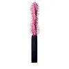 Mon Reve Vortex Mascara - Μάσκαρα για Έντονο Όγκο & Απόλυτο Διαχωρισμό 12ml #07 Candy