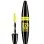 Maybelline Mascara Colossal Go Extreme Leather Black 9.5ml